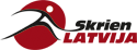 Skrien Latvija