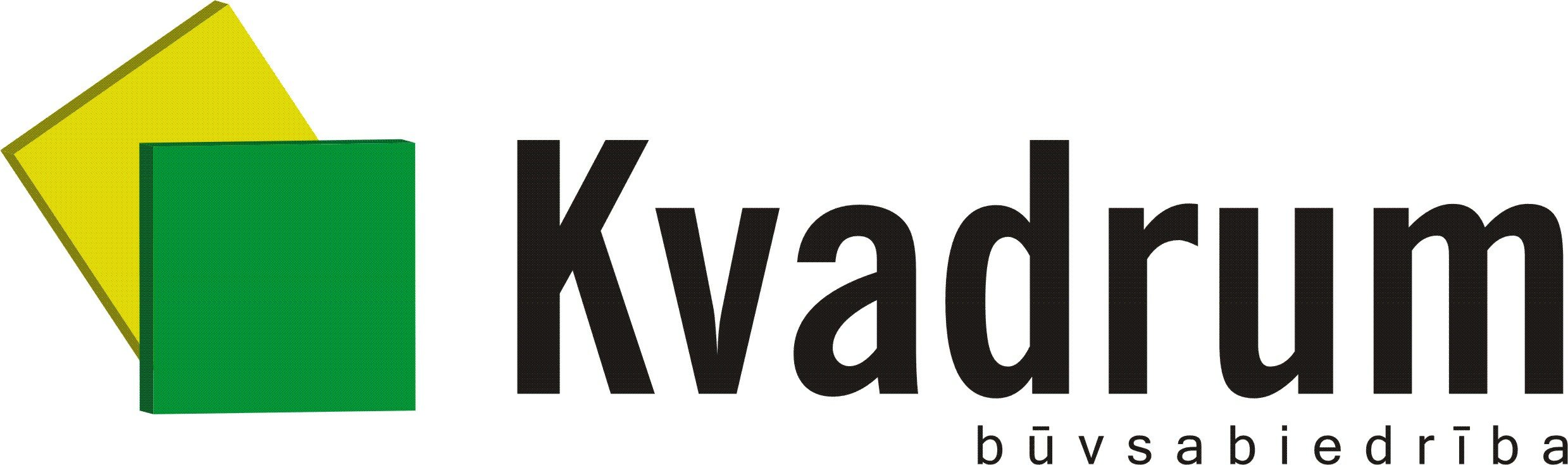 Kvadrum