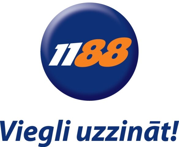 1188.lv
