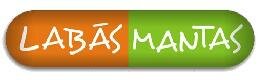 Labas mantas