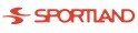 Sportland