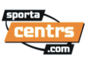 Sportacentrs.com