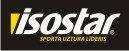 Isostar