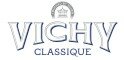 Vichy