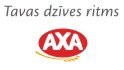 AXA