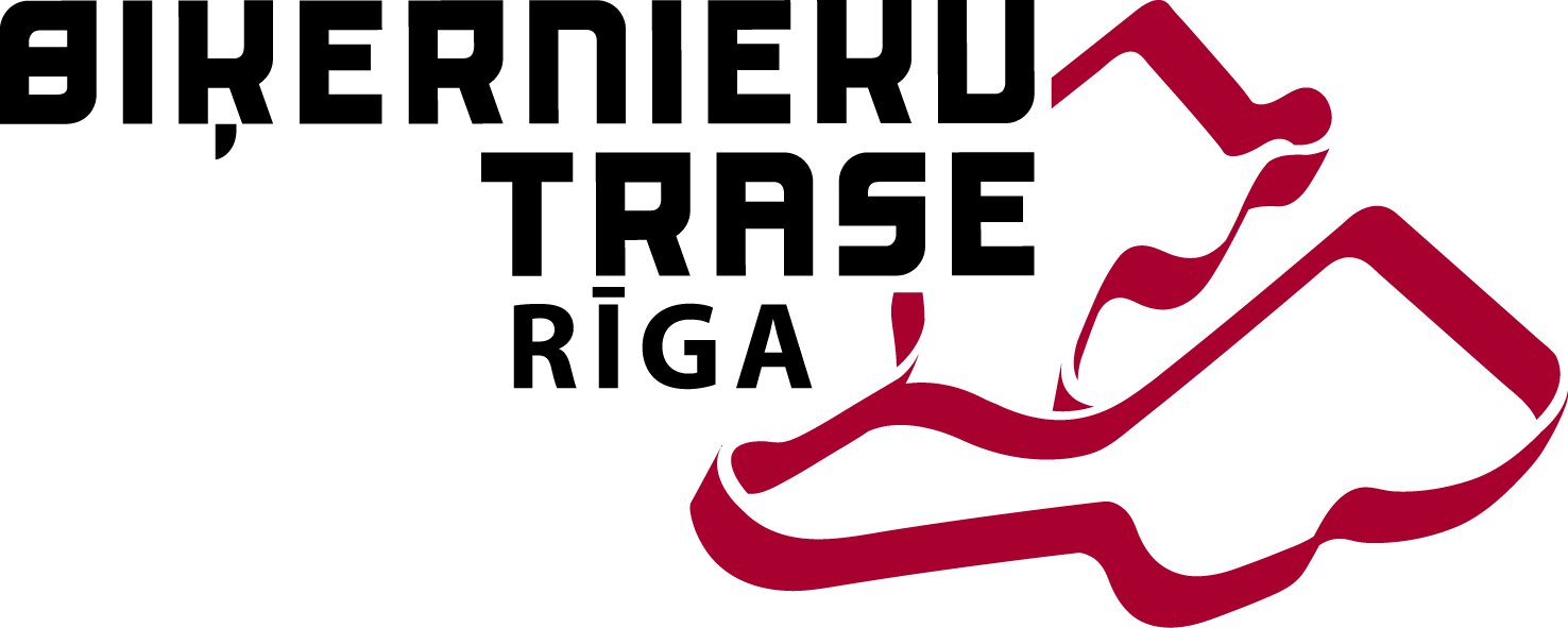 Biķernieku kompleksā sporta bāze