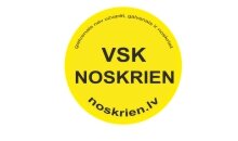 VSK noskrien