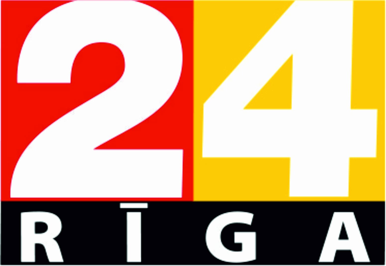 Rigatv24