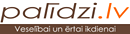 Palīdzi.lv