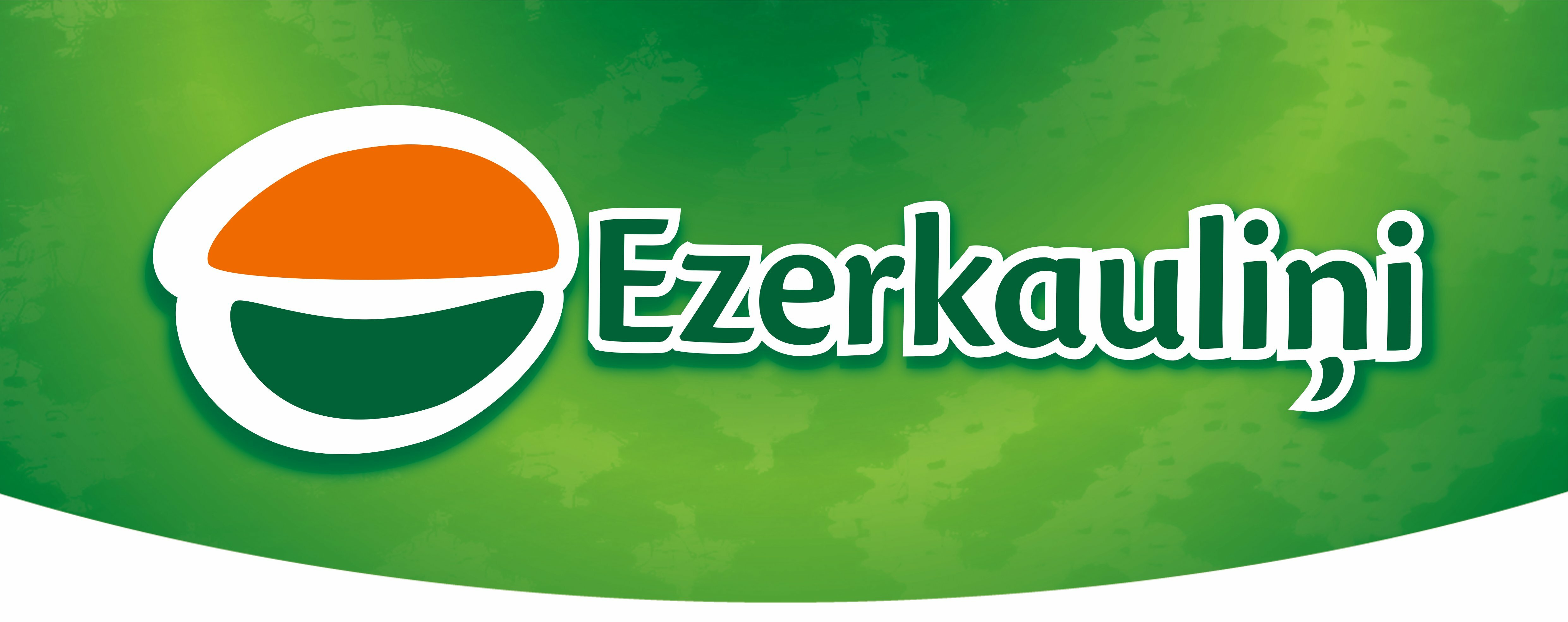 Ezerkauliņi