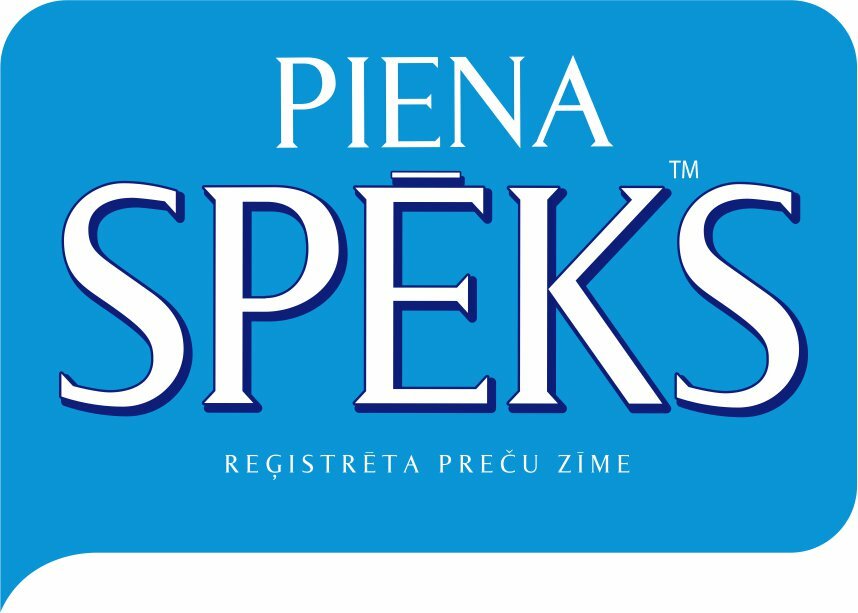 Piena spēks
