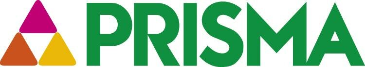 Prisma