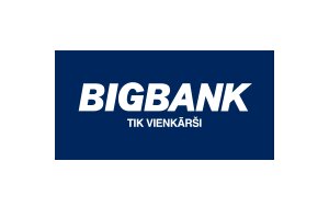 BigBank