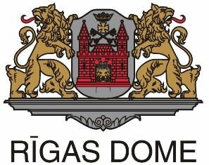 Rīgas Dome